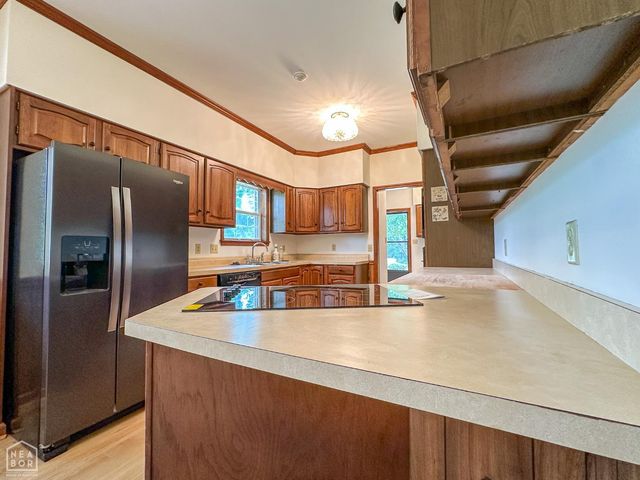 7 Holmes Street, Newport, AR 72112