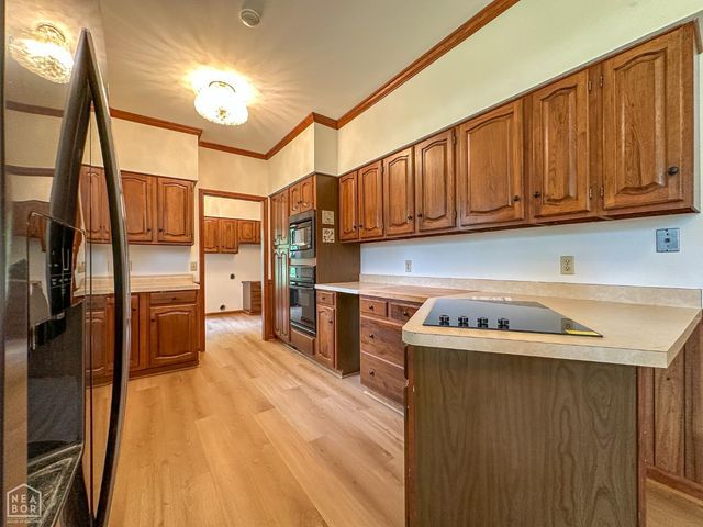 7 Holmes Street, Newport, AR 72112