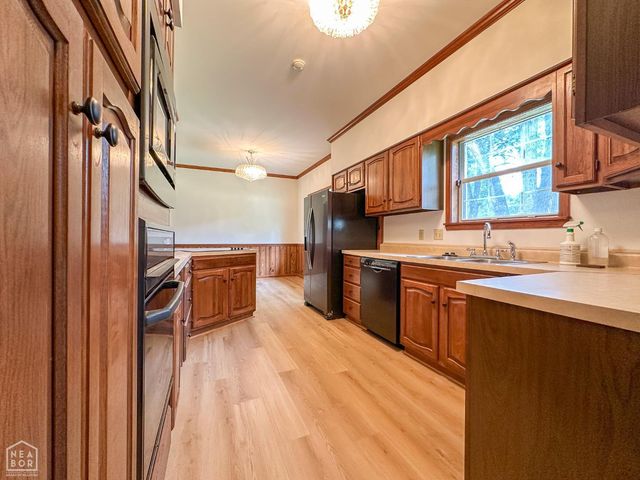 7 Holmes Street, Newport, AR 72112