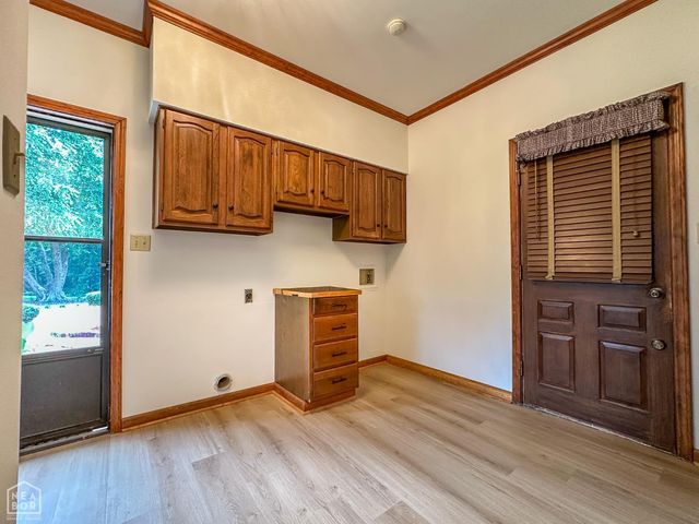 7 Holmes Street, Newport, AR 72112