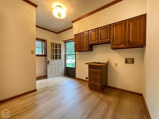 7 Holmes Street, Newport, AR 72112