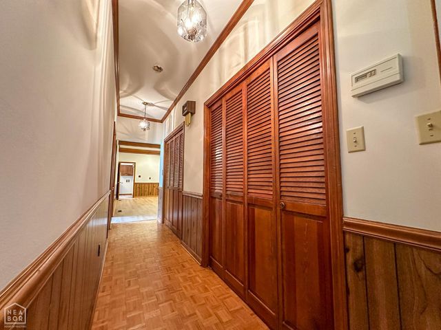 7 Holmes Street, Newport, AR 72112