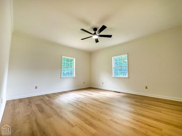 7 Holmes Street, Newport, AR 72112