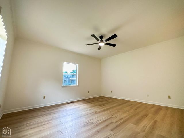 7 Holmes Street, Newport, AR 72112