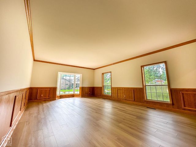 7 Holmes Street, Newport, AR 72112
