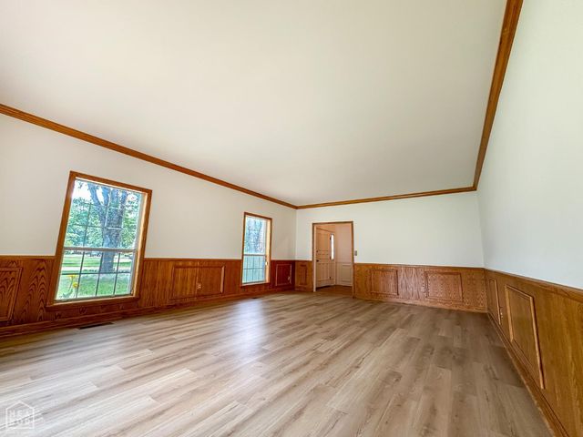 7 Holmes Street, Newport, AR 72112