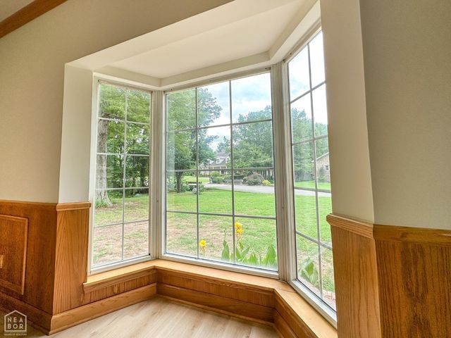 7 Holmes Street, Newport, AR 72112