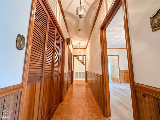 7 Holmes Street, Newport, AR 72112