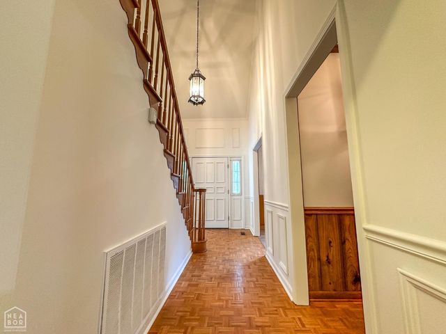 7 Holmes Street, Newport, AR 72112