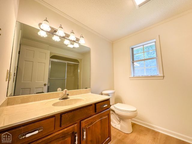 7 Holmes Street, Newport, AR 72112