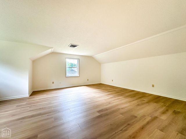 7 Holmes Street, Newport, AR 72112