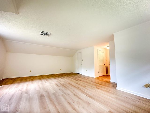 7 Holmes Street, Newport, AR 72112
