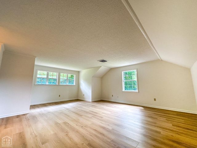 7 Holmes Street, Newport, AR 72112