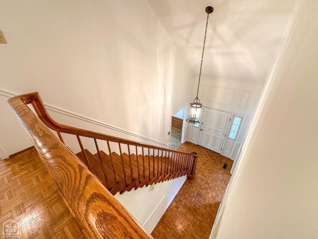 7 Holmes Street, Newport, AR 72112
