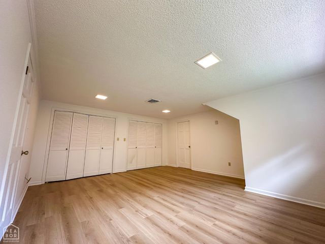 7 Holmes Street, Newport, AR 72112