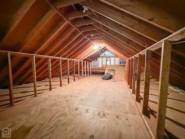 7 Holmes Street, Newport, AR 72112