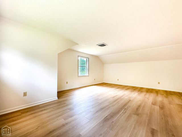 7 Holmes Street, Newport, AR 72112