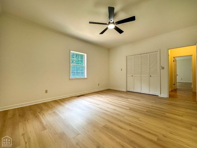7 Holmes Street, Newport, AR 72112