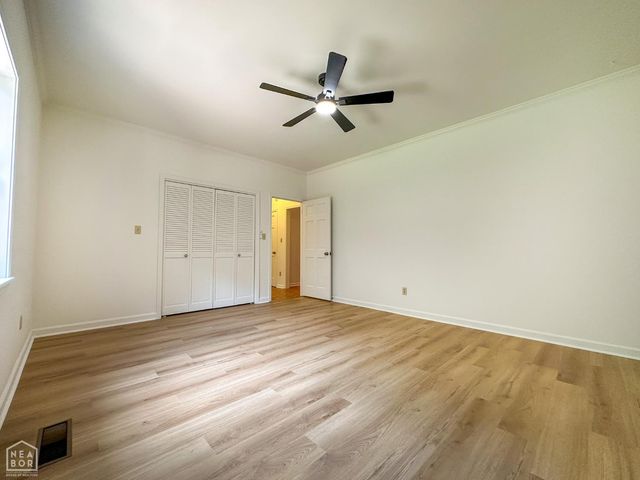 7 Holmes Street, Newport, AR 72112
