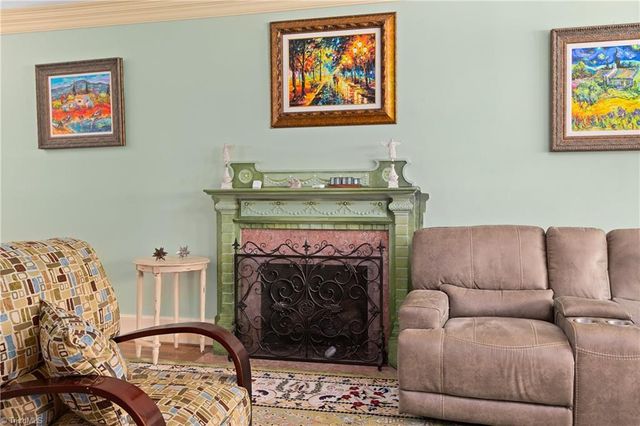 4112 Saint Johns Street, High Point, NC 27265