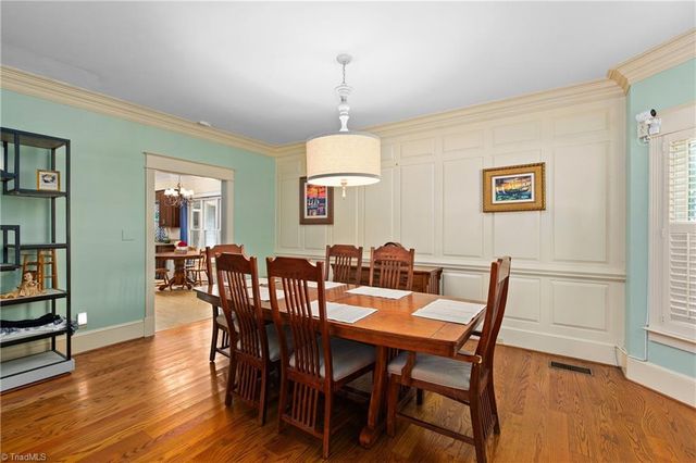 4112 Saint Johns Street, High Point, NC 27265