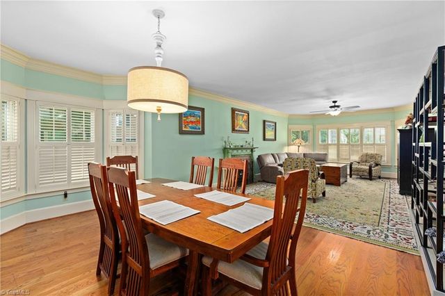 4112 Saint Johns Street, High Point, NC 27265