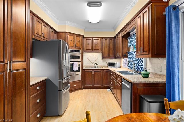 4112 Saint Johns Street, High Point, NC 27265