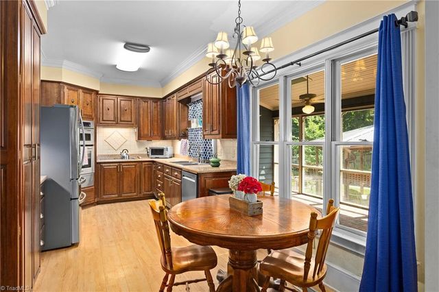 4112 Saint Johns Street, High Point, NC 27265