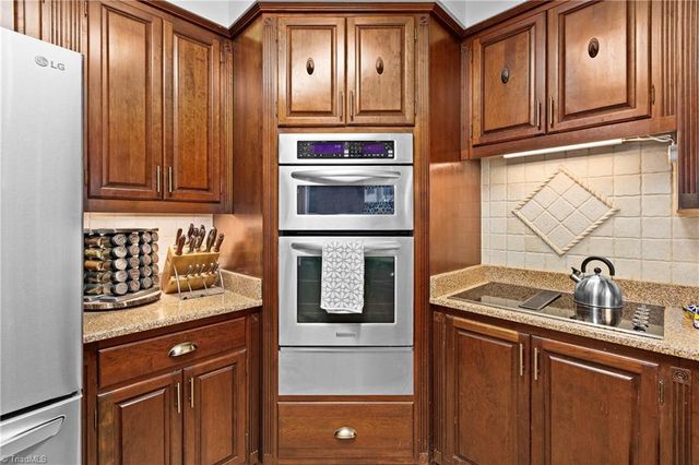 4112 Saint Johns Street, High Point, NC 27265