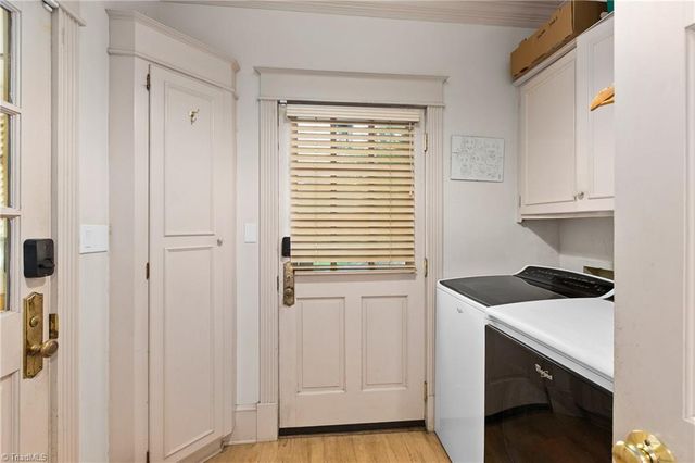4112 Saint Johns Street, High Point, NC 27265