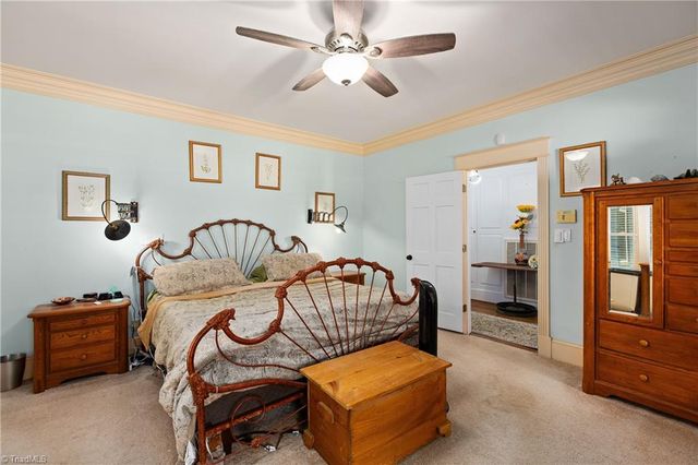 4112 Saint Johns Street, High Point, NC 27265