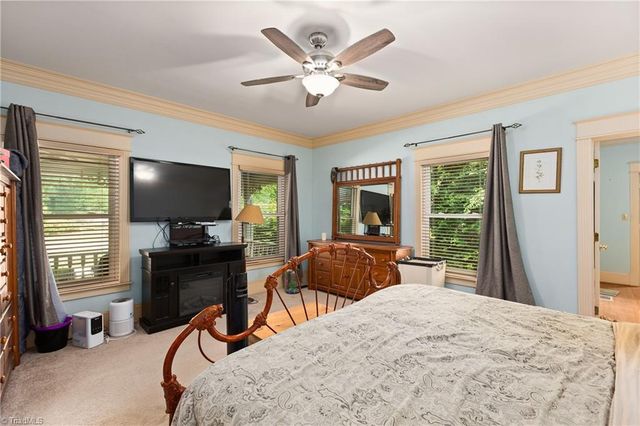 4112 Saint Johns Street, High Point, NC 27265