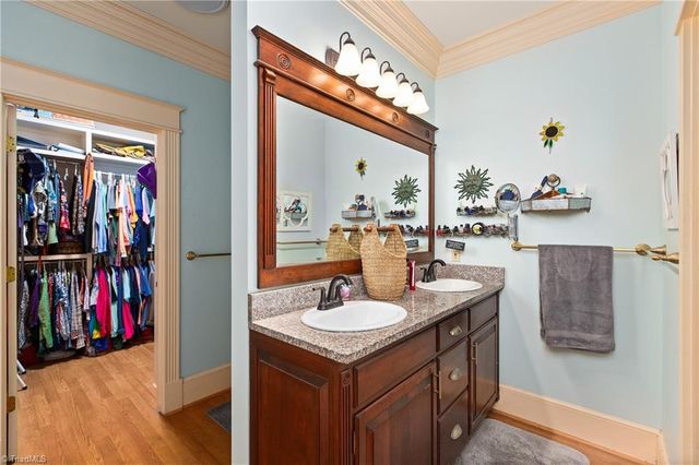 4112 Saint Johns Street, High Point, NC 27265