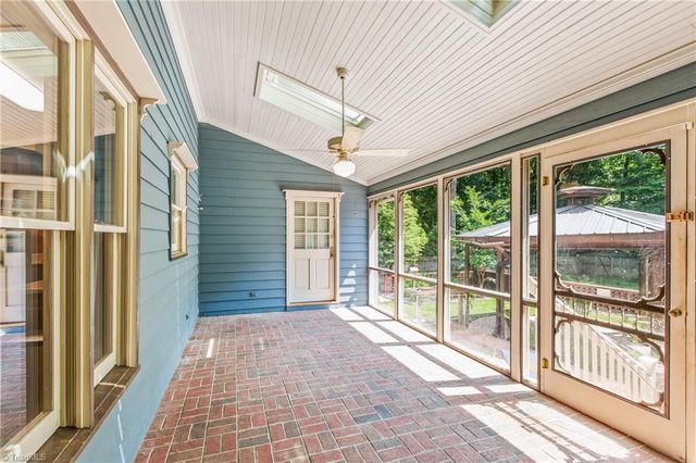 4112 Saint Johns Street, High Point, NC 27265