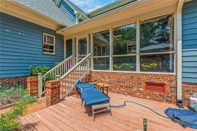 4112 Saint Johns Street, High Point, NC 27265