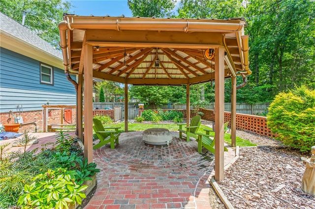 4112 Saint Johns Street, High Point, NC 27265