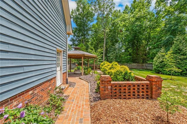 4112 Saint Johns Street, High Point, NC 27265