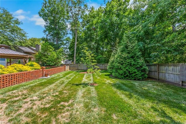 4112 Saint Johns Street, High Point, NC 27265