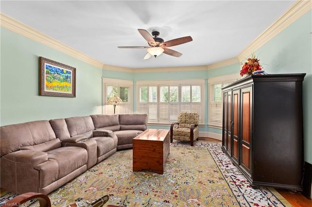 4112 Saint Johns Street, High Point, NC 27265