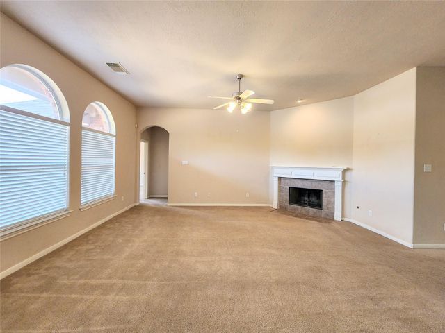 25601 Thistle Valley Court, Porter, TX 77365