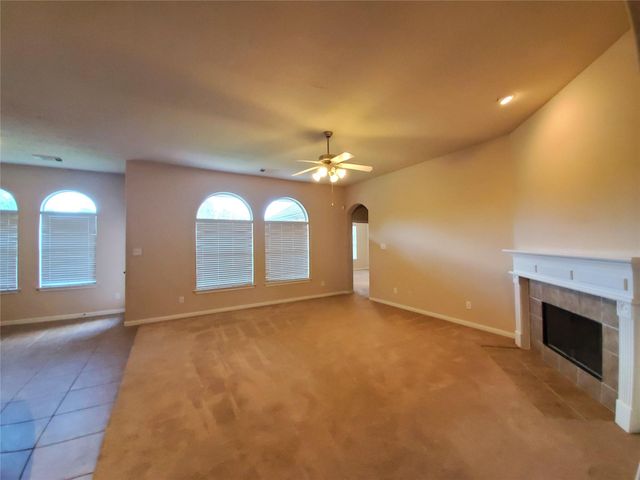 25601 Thistle Valley Court, Porter, TX 77365