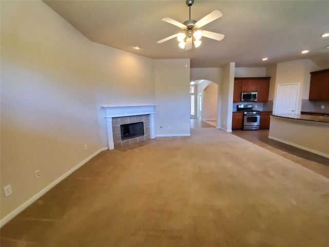 25601 Thistle Valley Court, Porter, TX 77365