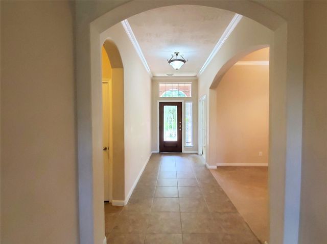 25601 Thistle Valley Court, Porter, TX 77365
