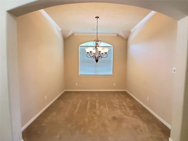 25601 Thistle Valley Court, Porter, TX 77365