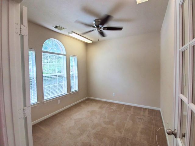 25601 Thistle Valley Court, Porter, TX 77365