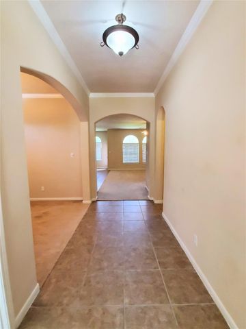 25601 Thistle Valley Court, Porter, TX 77365