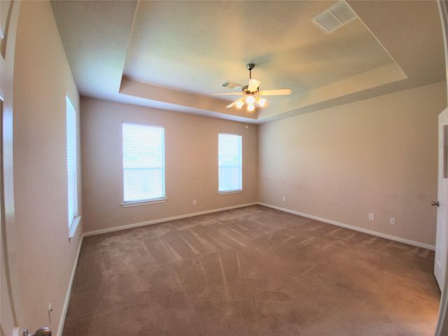 25601 Thistle Valley Court, Porter, TX 77365