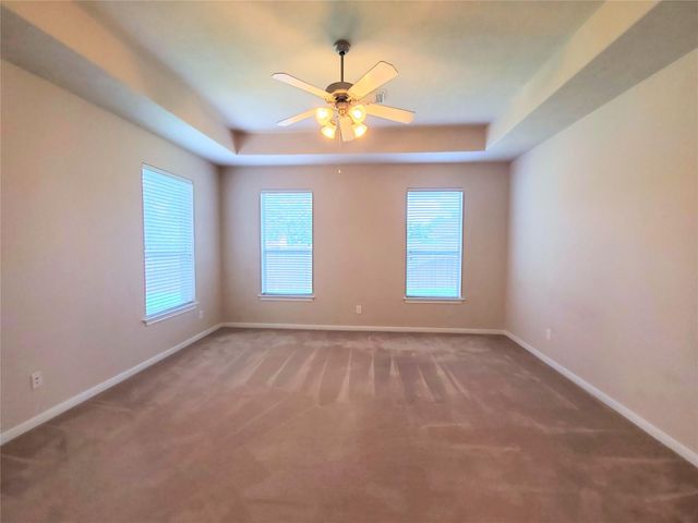 25601 Thistle Valley Court, Porter, TX 77365