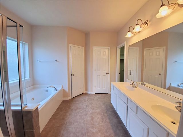 25601 Thistle Valley Court, Porter, TX 77365