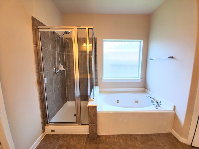 25601 Thistle Valley Court, Porter, TX 77365